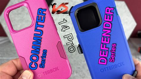 drop test otterbox commuter|otterbox defender pro drop.